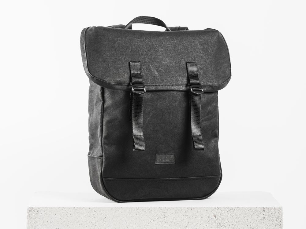 Bags and totes - DZĒSU Backpack - MIZO
