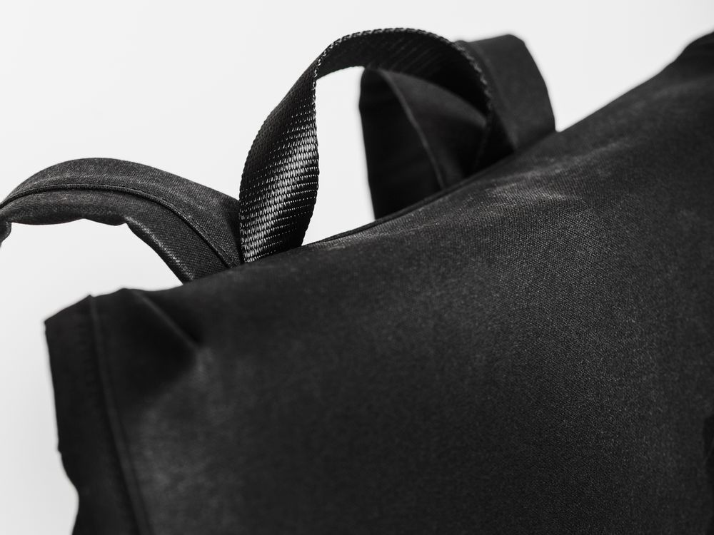 Bags and totes - DZĒSU Backpack - MIZO
