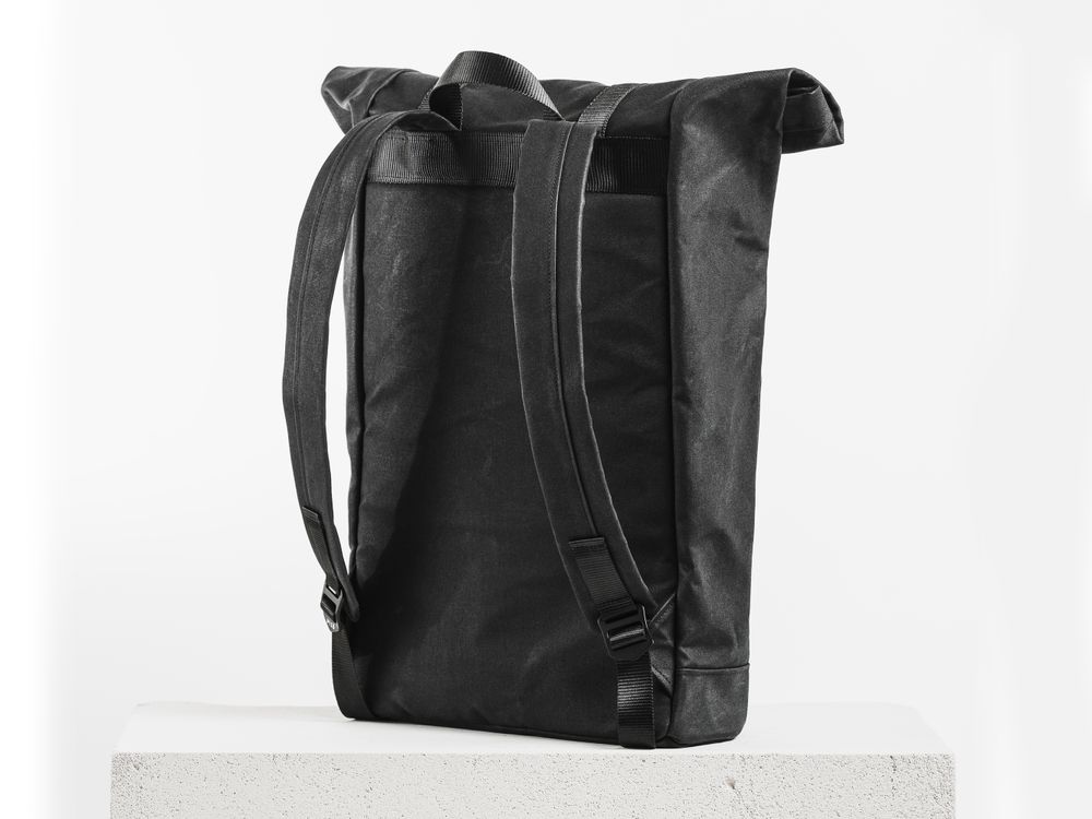 Sacs et cabas - Sac à dos KRĪVU - MIZO