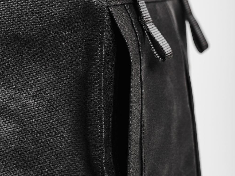 Sacs et cabas - Sac à dos KRĪVU - MIZO