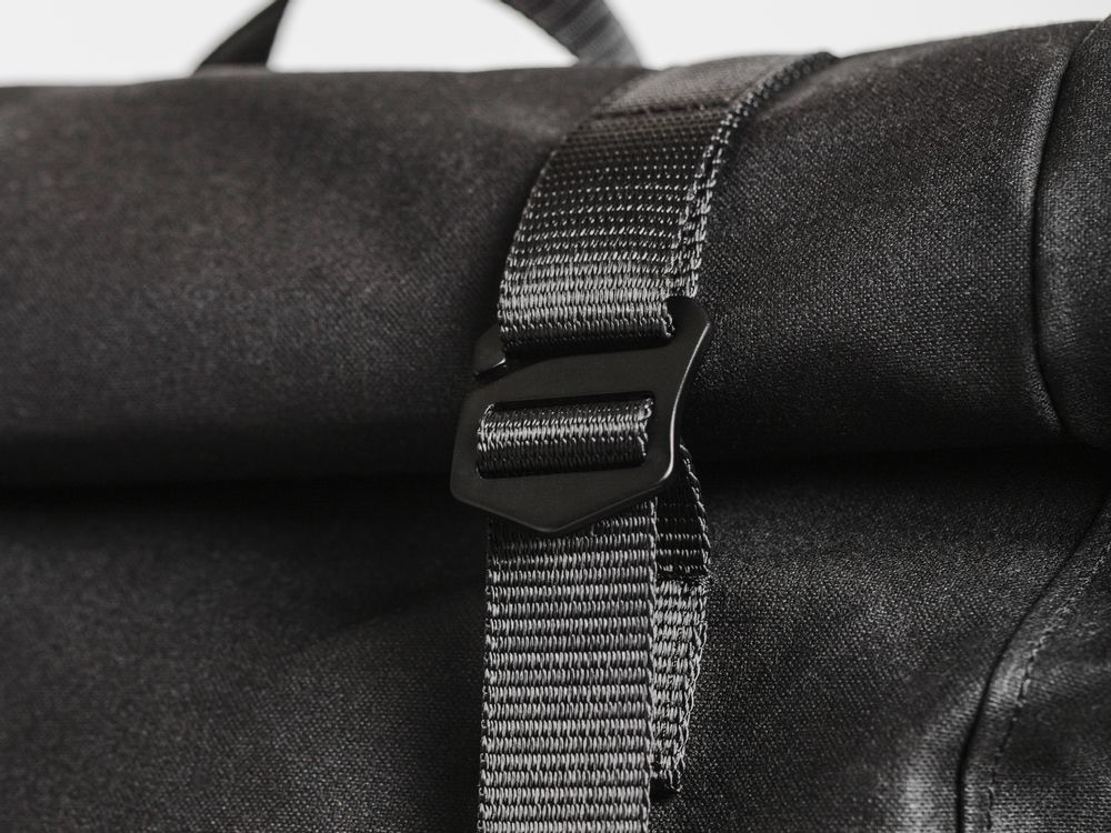 Sacs et cabas - Sac à dos KRĪVU - MIZO