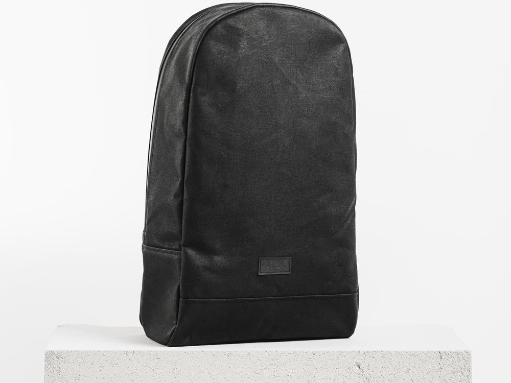 Bags and totes - ŪMEO Backpack - MIZO