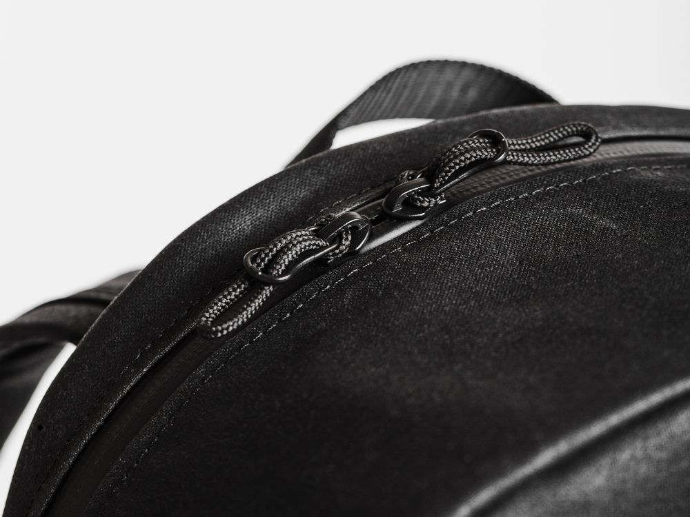 Bags and totes - ŪMEO Backpack - MIZO