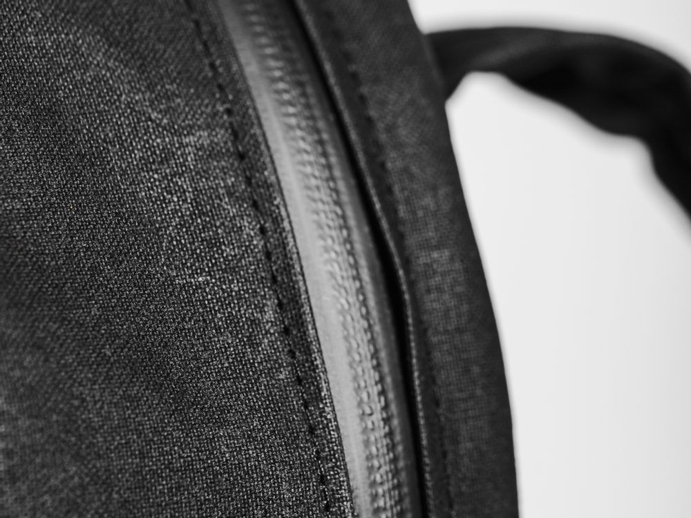 Bags and totes - ŪMEO Backpack - MIZO