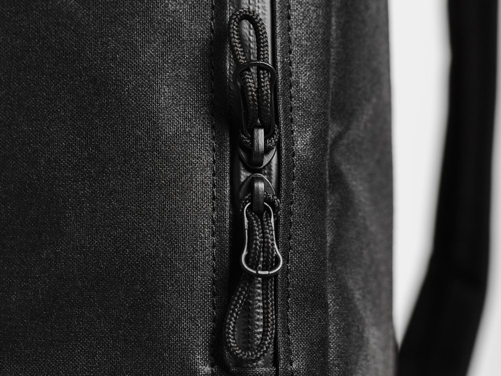 Bags and totes - ŪMEO Backpack - MIZO