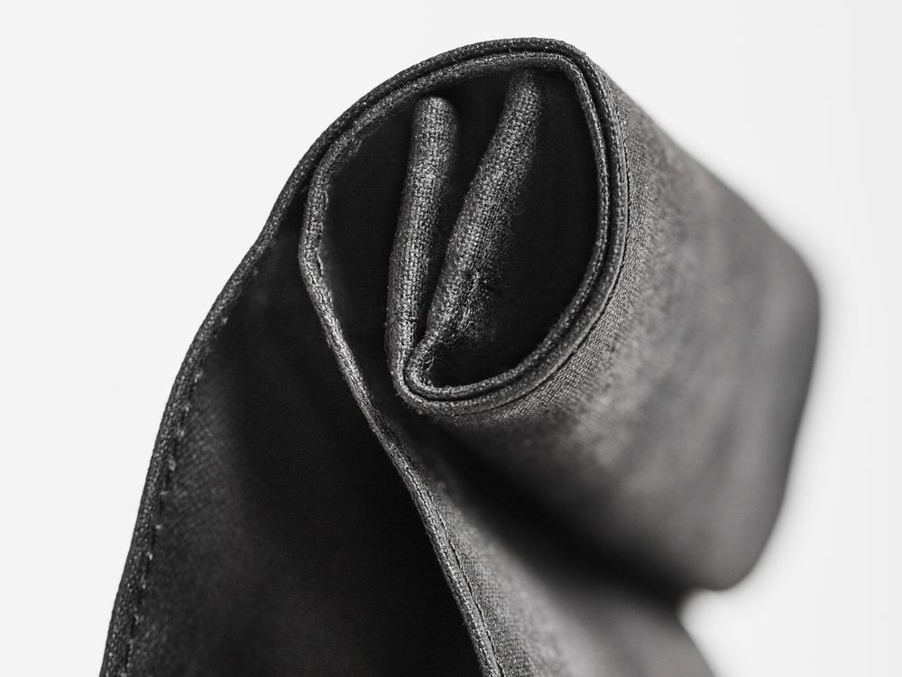 Bags and totes - GĀLE accessory bag - MIZO