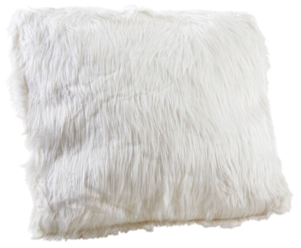 Fabric cushions - Cocooning cushion - AUBRY GASPARD