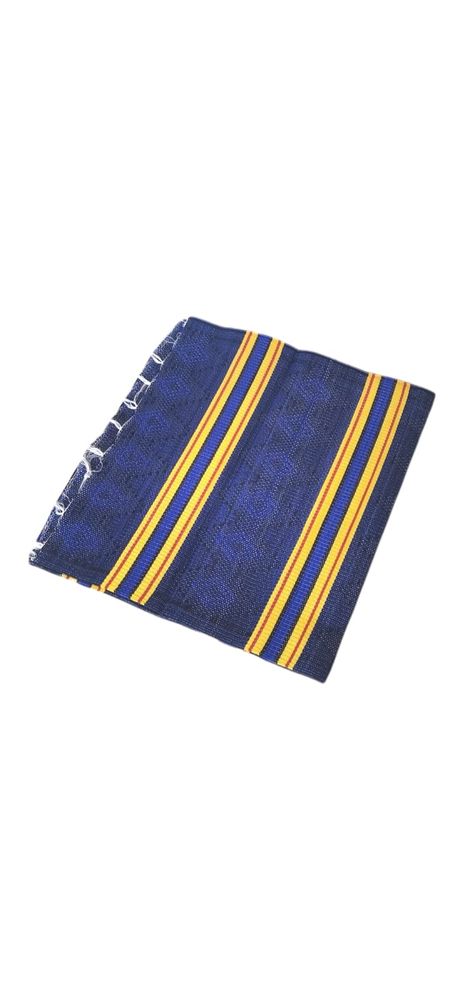 Tapis - Tapis, natte africaine - MAISON LAADANI