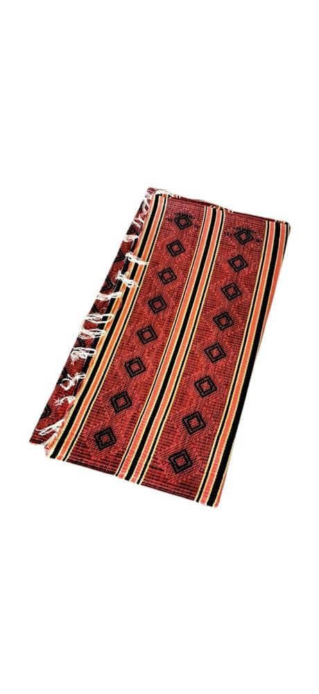 Tapis - Tapis, natte africaine - MAISON LAADANI
