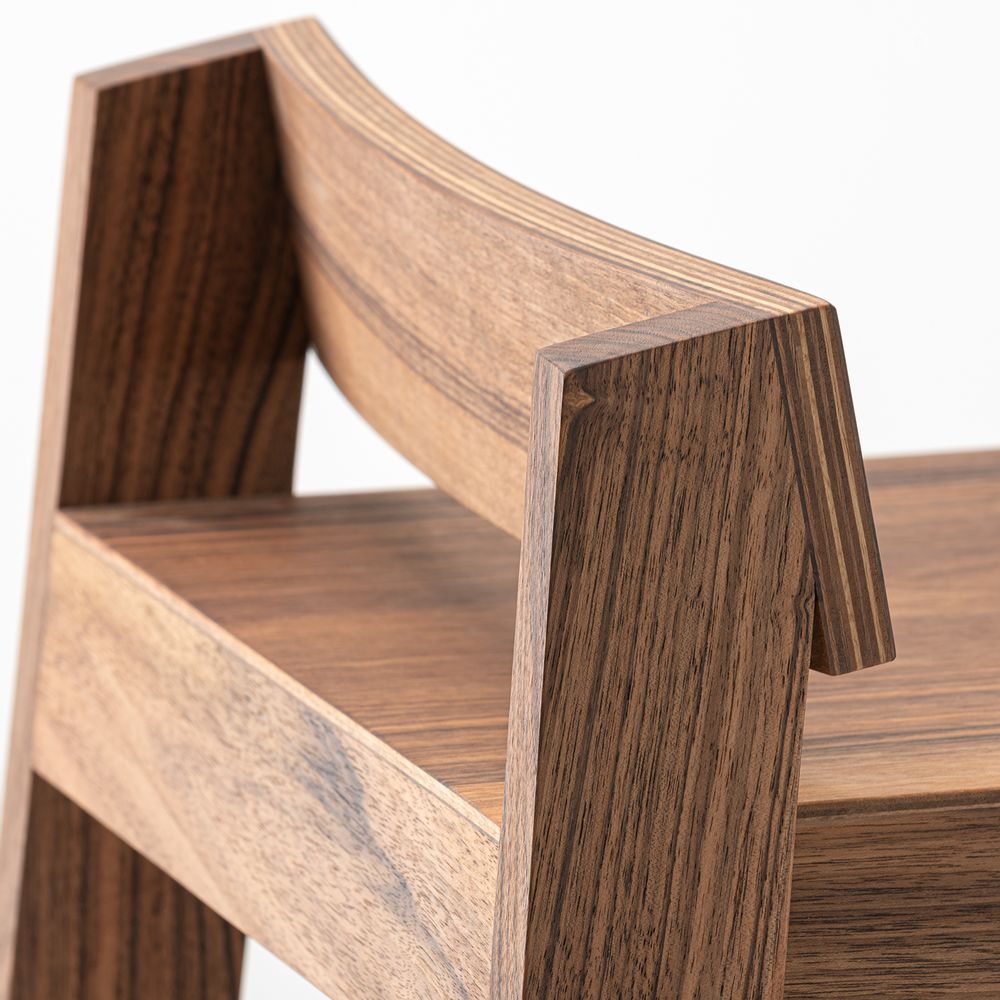 Tabourets pour collectivités - Tabouret PilPil - DELAVELLE