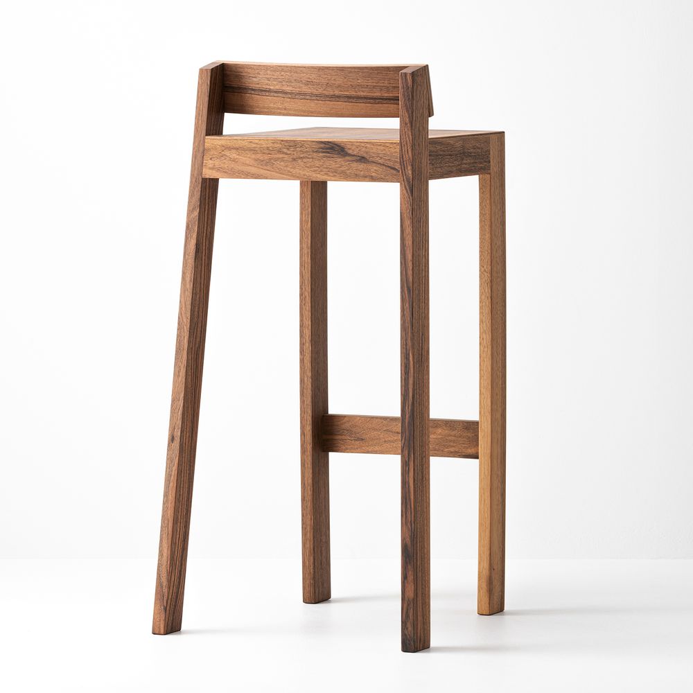 Tabourets pour collectivités - Tabouret PilPil - DELAVELLE