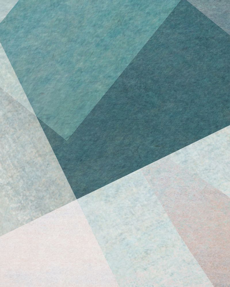 Wallpaper - ELEMA wallpaper - LGD01 DECOR MURAL SUR MESURE