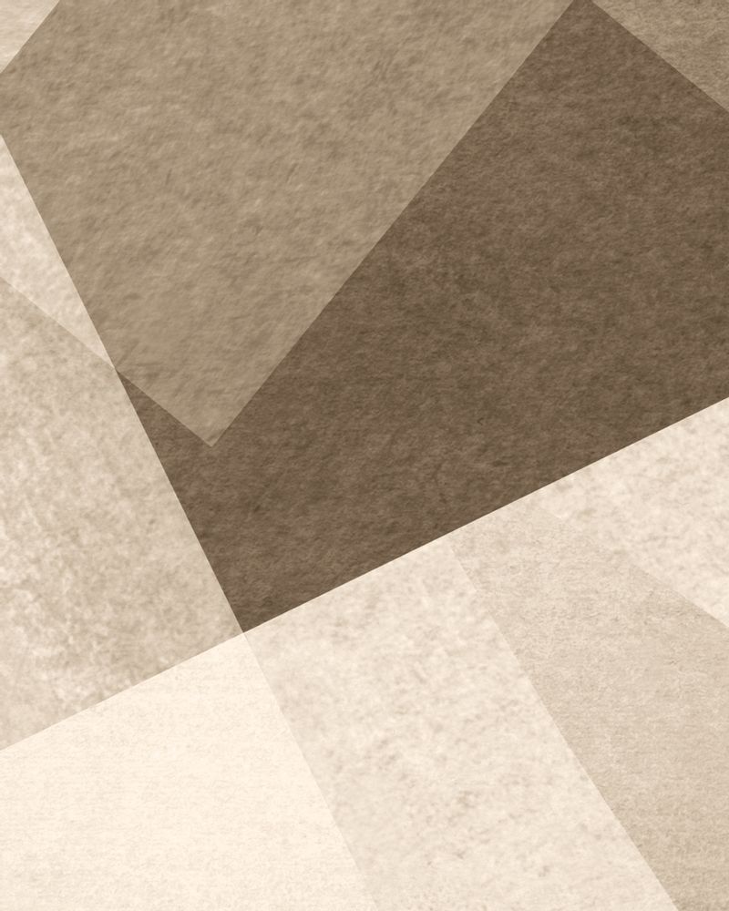Wallpaper - ELEMA wallpaper - LGD01 DECOR MURAL SUR MESURE