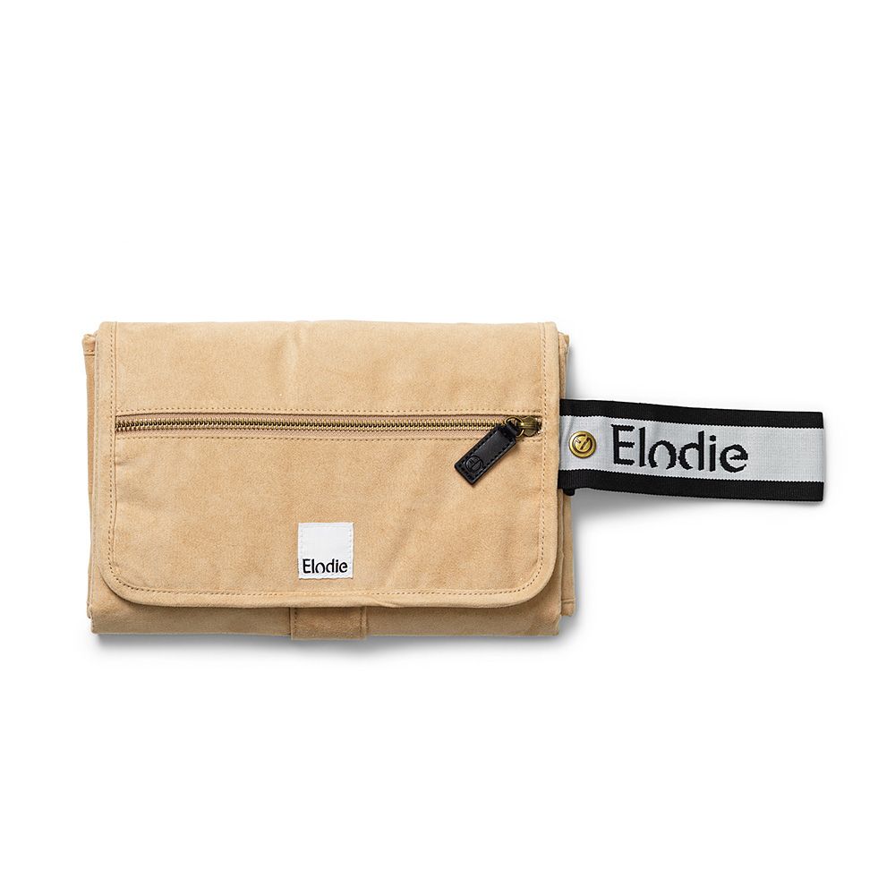 Accessoires pour puériculture - Tapis à langer nomades - ELODIE DETAILS FRANCE