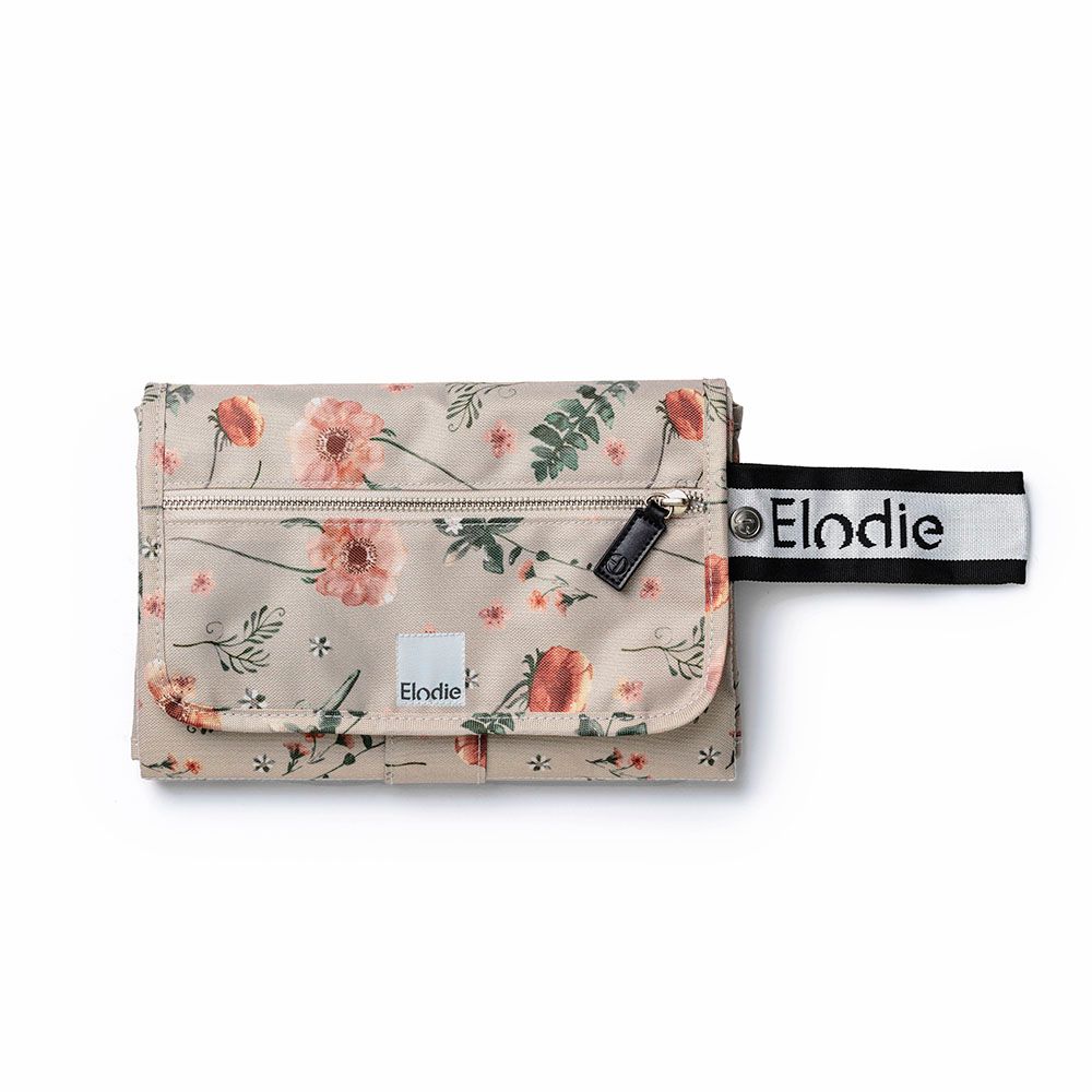 Accessoires pour puériculture - Tapis à langer nomades - ELODIE DETAILS FRANCE