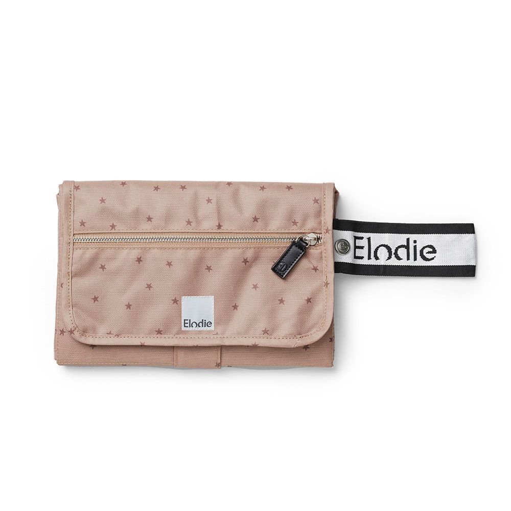 Accessoires pour puériculture - Tapis à langer nomades - ELODIE DETAILS FRANCE