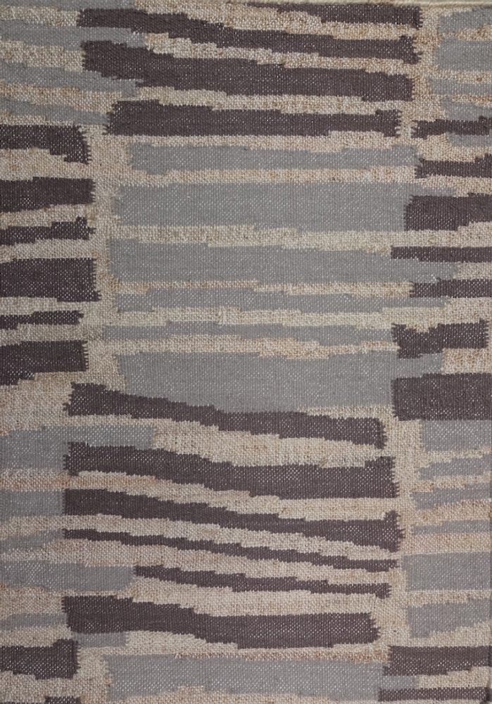 Rugs - Naxos carpet - ARTYCRAFT