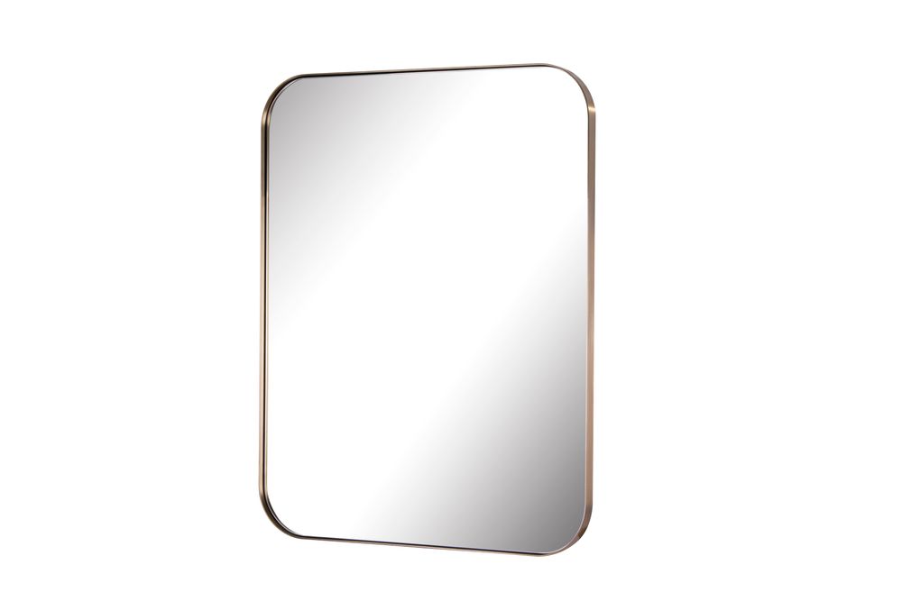 Miroirs - Miroir Orto - RV  ASTLEY LTD