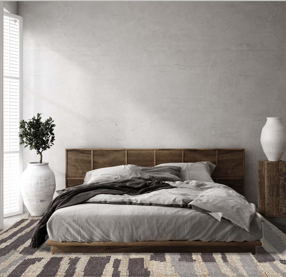 Rugs - Naxos carpet - ARTYCRAFT