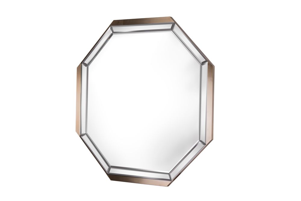 Miroirs - Miroir Adour - RV ASTLEY LTD