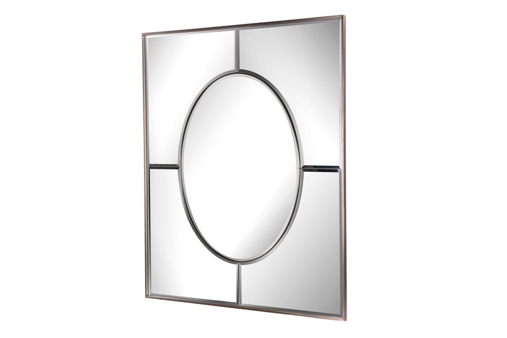 Mirrors - Kasai mirror - RV ASTLEY LTD