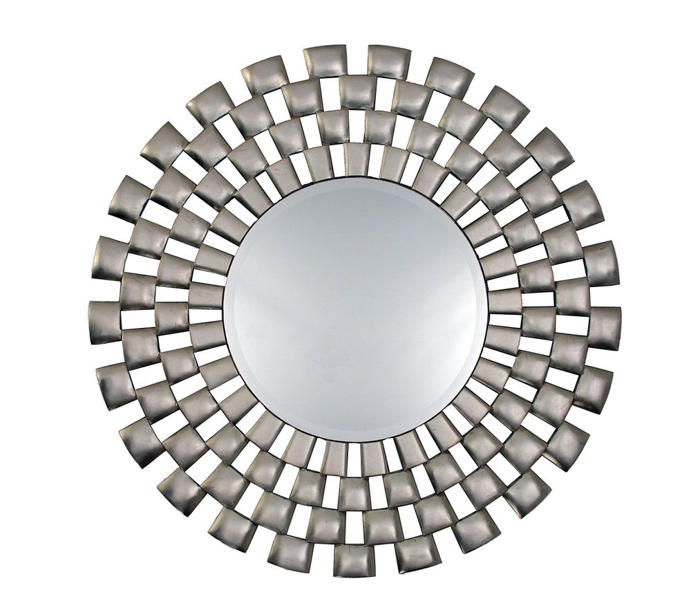 Miroirs - Miroir Laviana - RV ASTLEY LTD