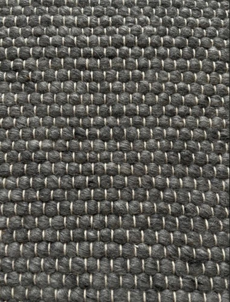 Tapis - Tapis bouclette laine Aspen - ARTYCRAFT