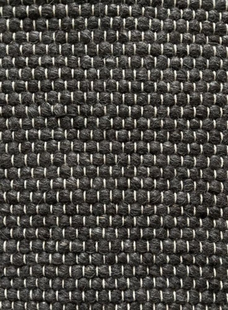 Tapis - Tapis bouclette laine Aspen - ARTYCRAFT