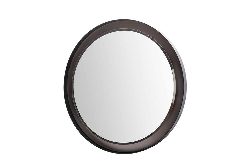 Miroirs - Miroir Daglan - RV ASTLEY LTD