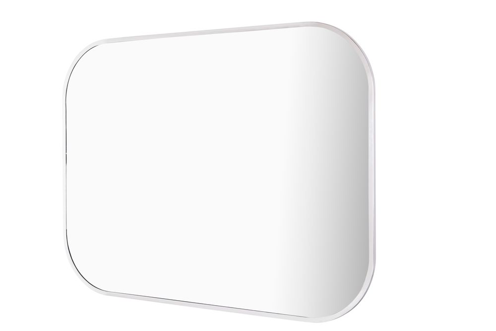 Miroirs - Miroir Dallet - RV ASTLEY LTD