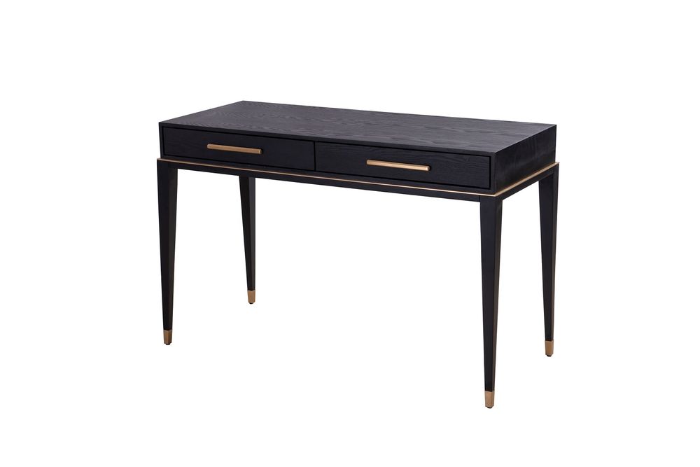 Other tables - Evan Dressing Table - RV ASTLEY LTD