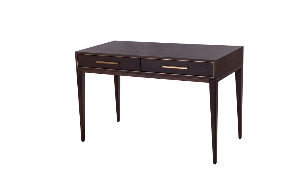 Desks - Thomas desk - RV ASTLEY LTD