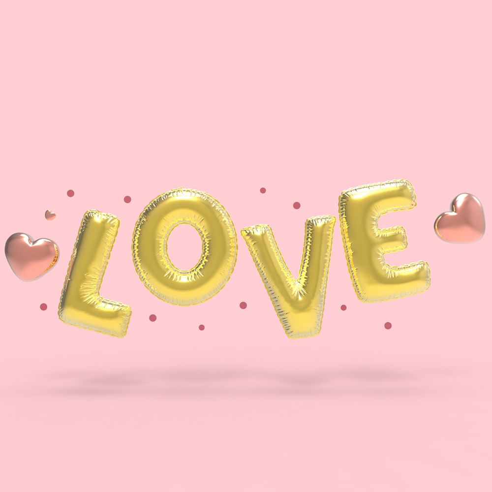Cadeaux - Porte-clés Alphabet A-Z Party Ballon - METALMORPHOSE