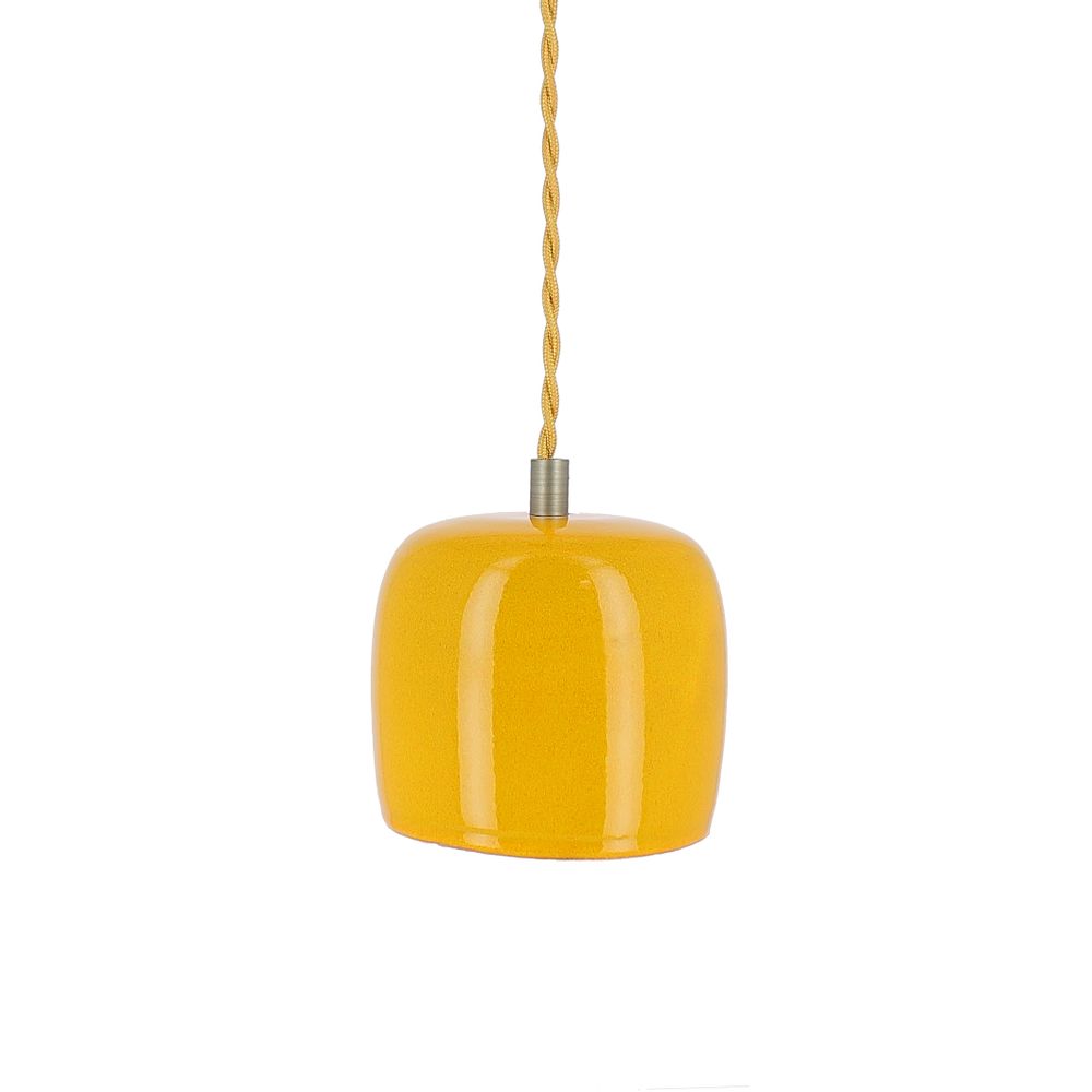 Hanging lights - IN BETWEEN - NEXEL