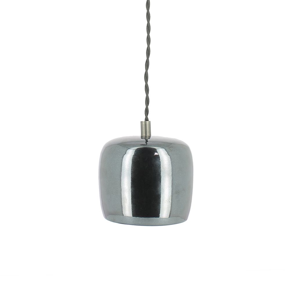 Hanging lights - IN BETWEEN - NEXEL