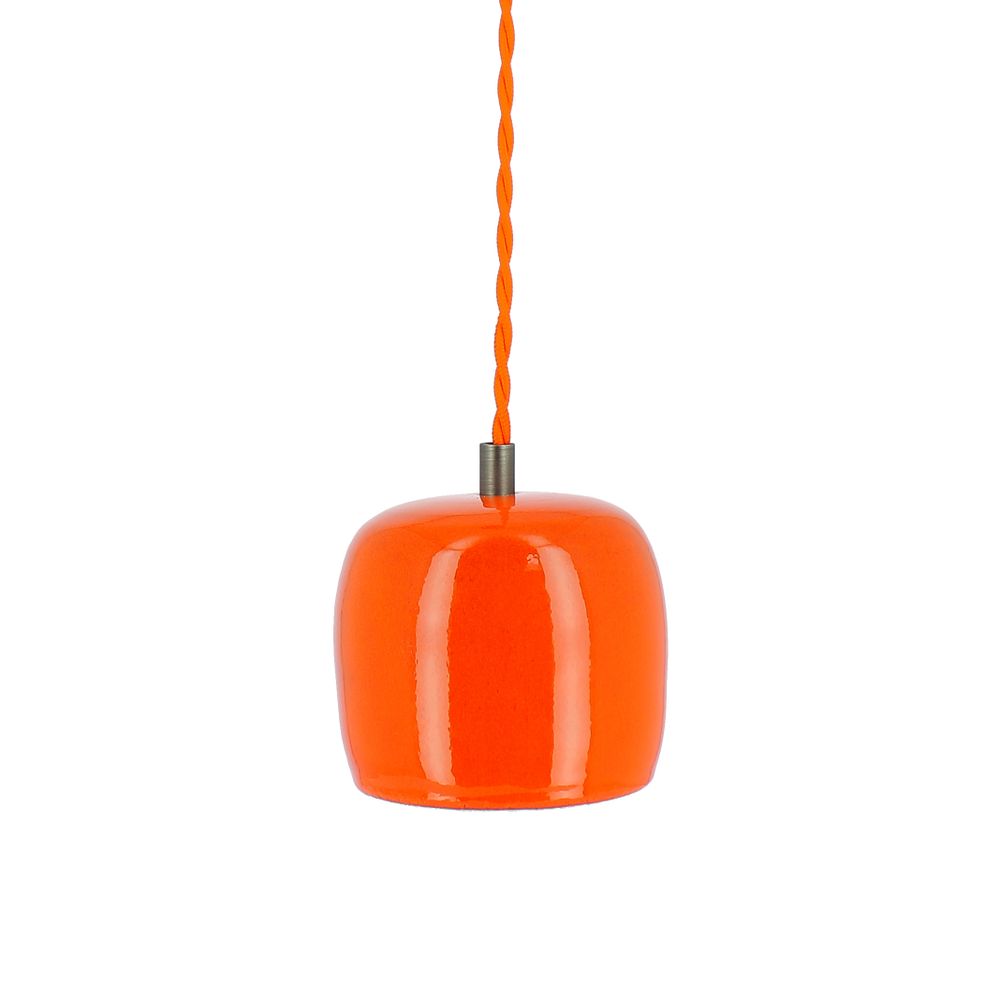 Hanging lights - IN BETWEEN - NEXEL