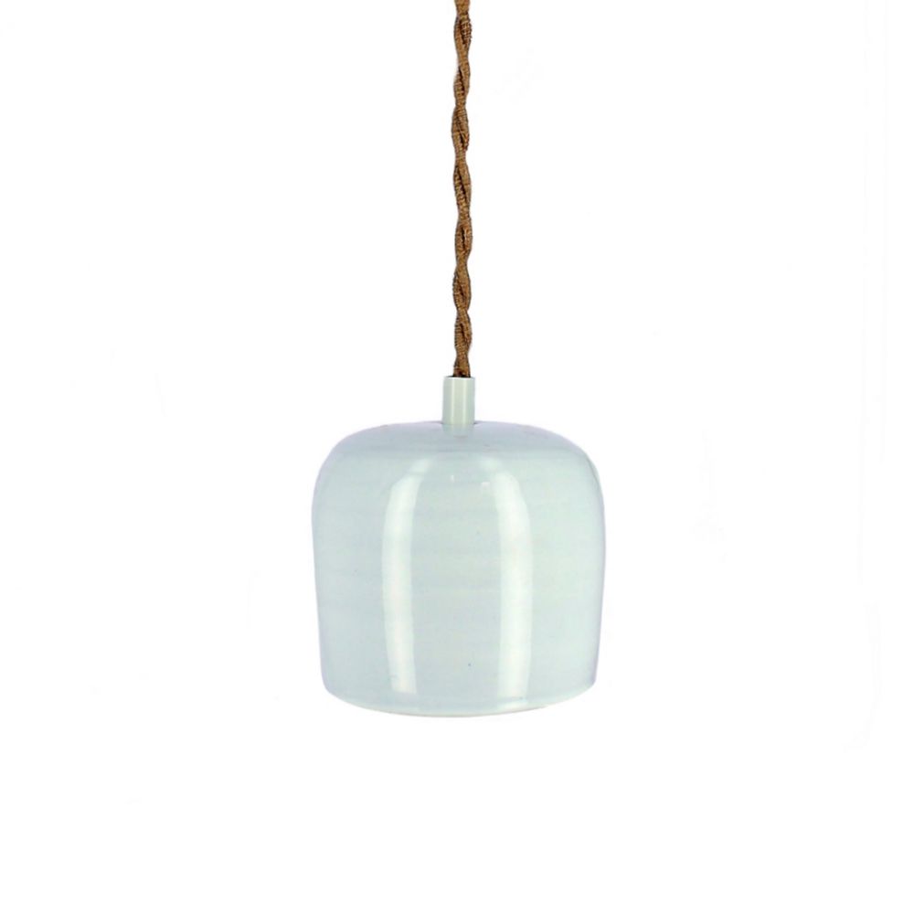 Hanging lights - IN BETWEEN - NEXEL