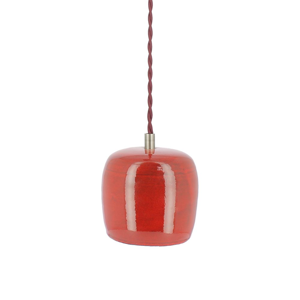 Hanging lights - IN BETWEEN - NEXEL