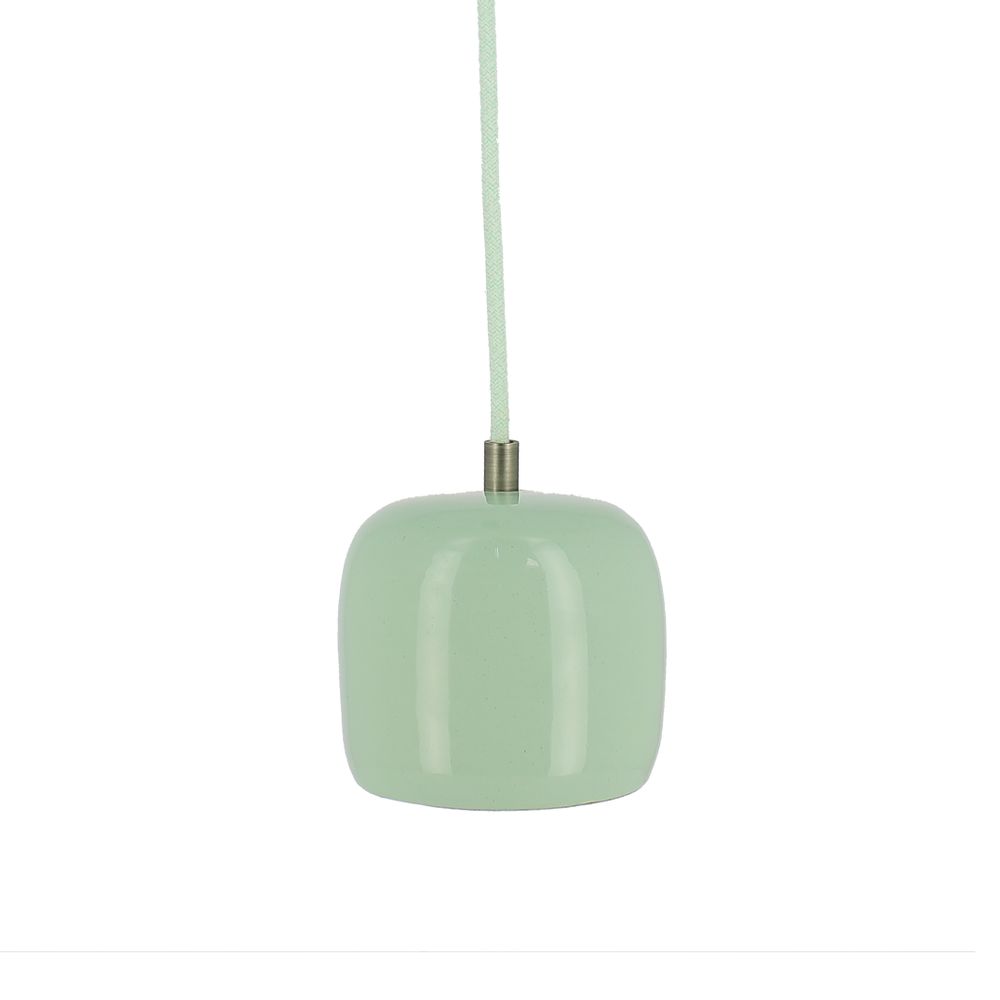 Hanging lights - IN BETWEEN - NEXEL