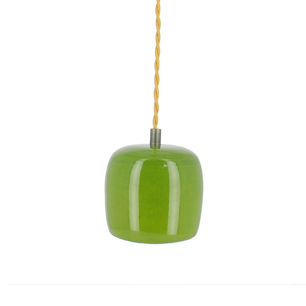 Hanging lights - IN BETWEEN - NEXEL