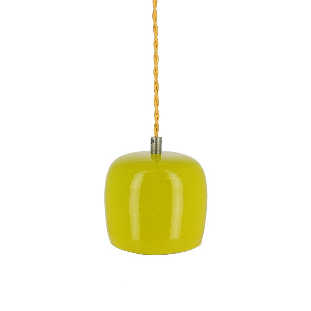 Hanging lights - IN BETWEEN - NEXEL