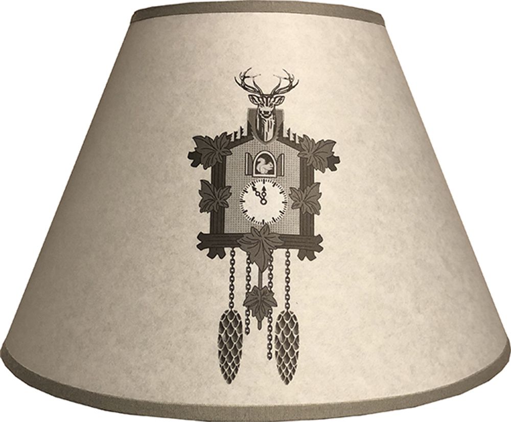 Objets personnalisables - COLLECTION LUMINAIRES MONTAGNE / LAMPES "FORESTA" - LA MAISON DE GASPARD