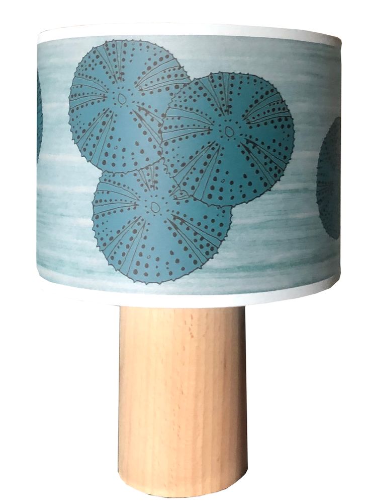 Chambres d'hôtels - Luminaires MER - LA MAISON DE GASPARD