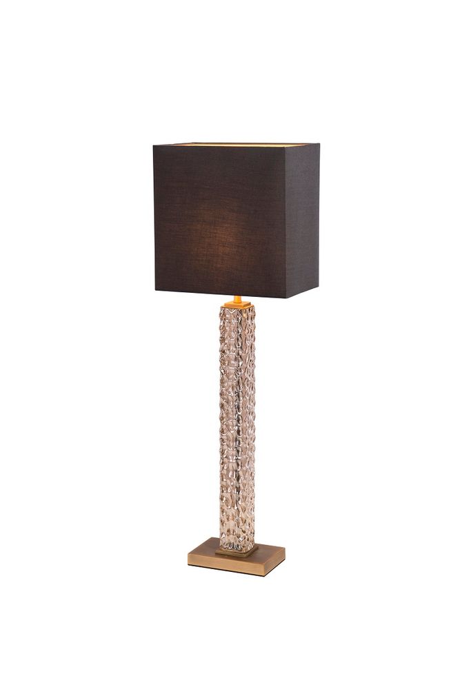 Table lamps - Eilena Table Lamp - RV  ASTLEY LTD