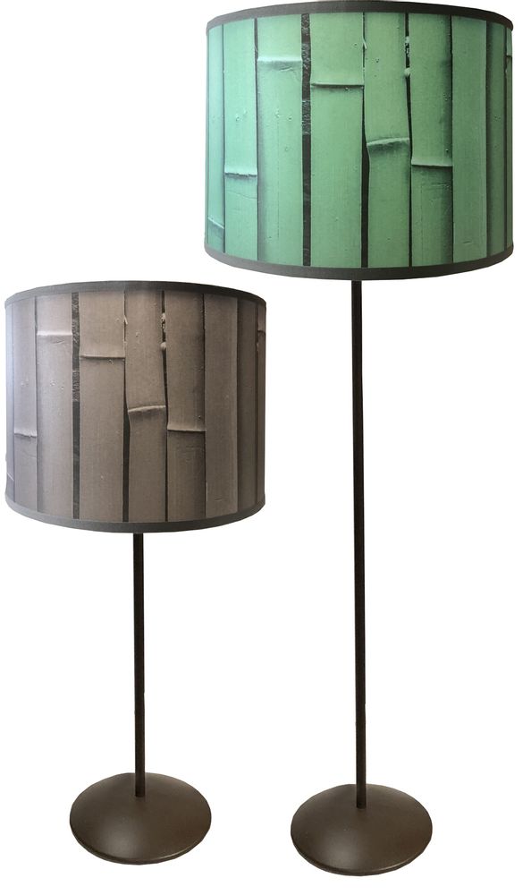 Objets personnalisables - Luminaires CHARME - LA MAISON DE GASPARD