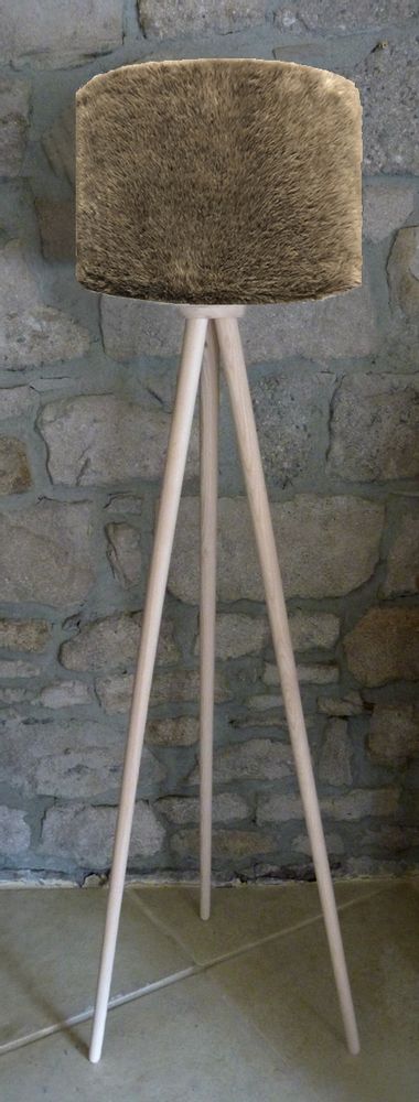Objets personnalisables - Luminaires MONTAGNE - LA MAISON DE GASPARD