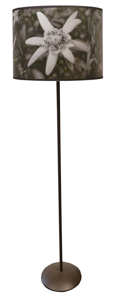 Objets personnalisables - Luminaires MONTAGNE - LA MAISON DE GASPARD