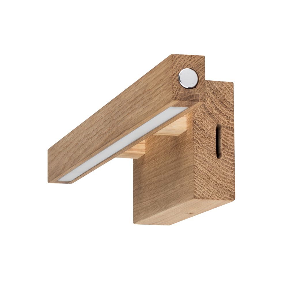 Objets de décoration - SMAL / fabriqué en EUROPE - BRITOP LIGHTING POLAND