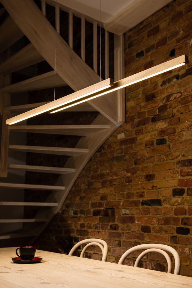 Decorative objects - SMAL / made in EUROPE - BRITOP LIGHTING POLAND