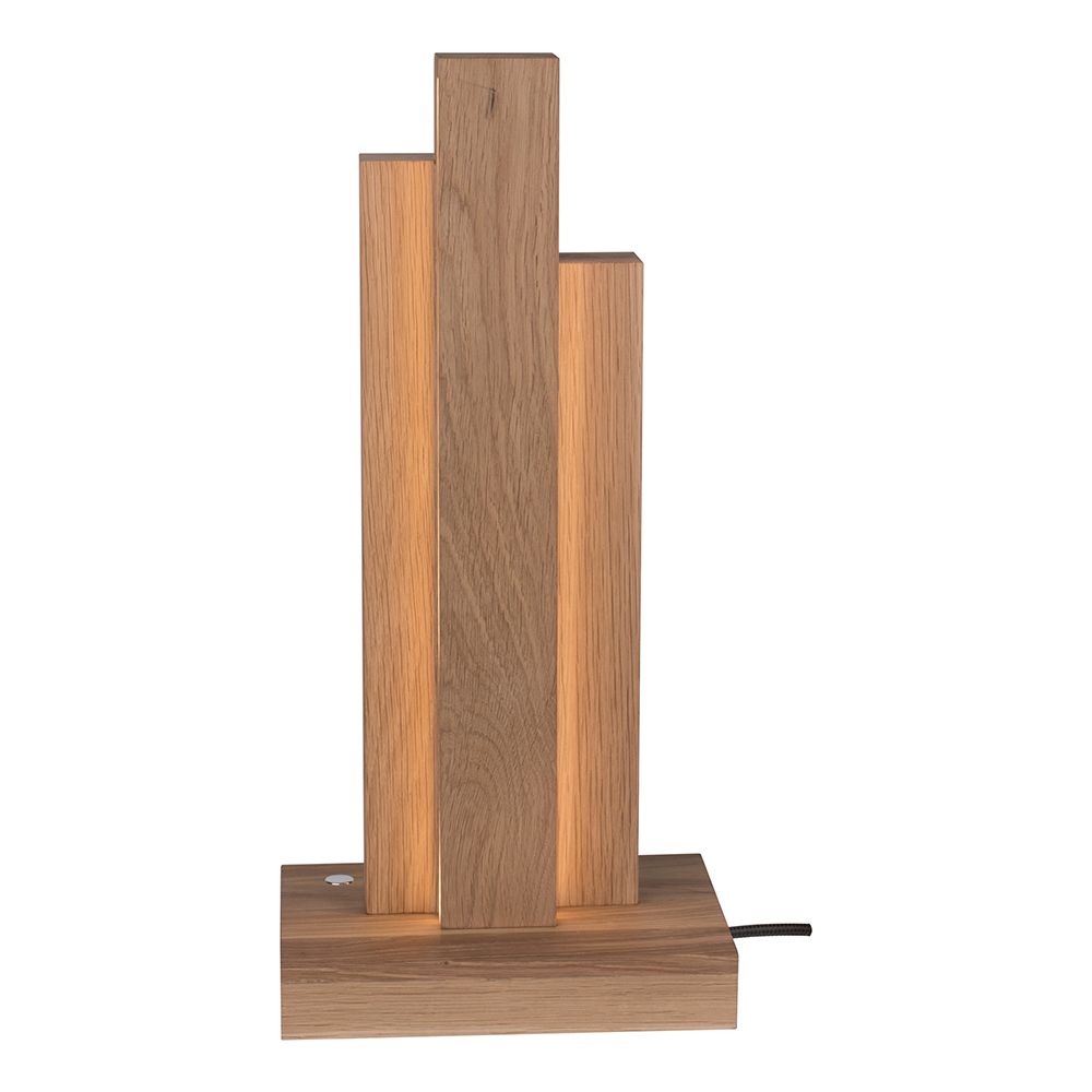 Design objects - MANHATTAN / made in EUROPE - BRITOP LIGHTING POLAND